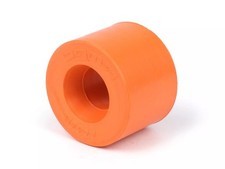 BGM Pro Shock Absorber Silent