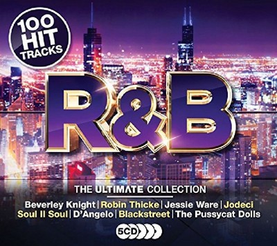 Various artists the - artists:,
