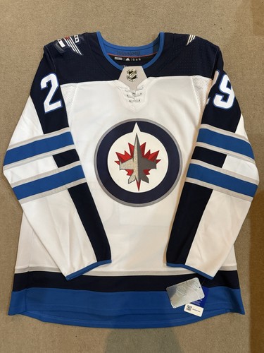 New patrik laine adidas - new,