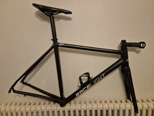 Kinesis Racelight Aithein Disc