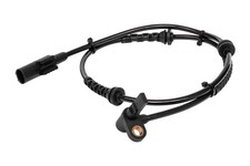 24.0710-2023.3 SENSOR, WHEEL