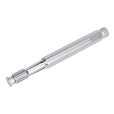 Sealey Reverse Action Spark
