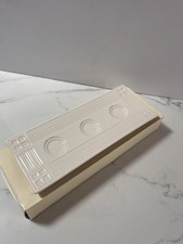 Belleek Living "Inspired"