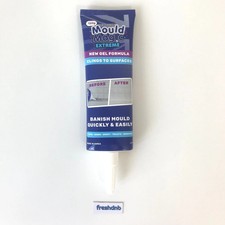 Genuine Extreme Gel Mould