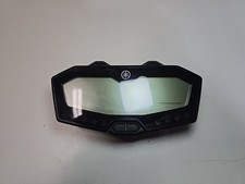 Yamaha MT-07 2015 - 2020 Speedometer Speedo Dash
