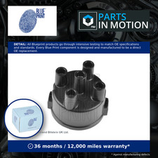 Distributor Cap fits NISSAN