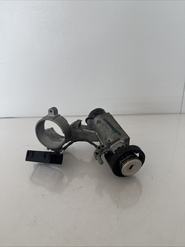 Vauxhall astra ignition barrel - vauxhall,