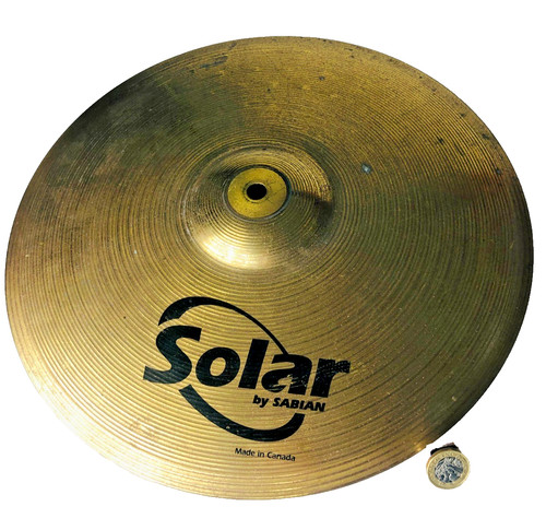 Instrument music drum cymbal - instrument,