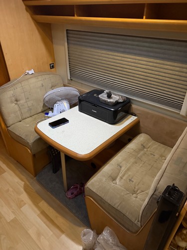 2006 hobby 700 - 2006,