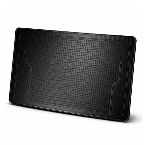 Heavy duty car boot liner - boot,