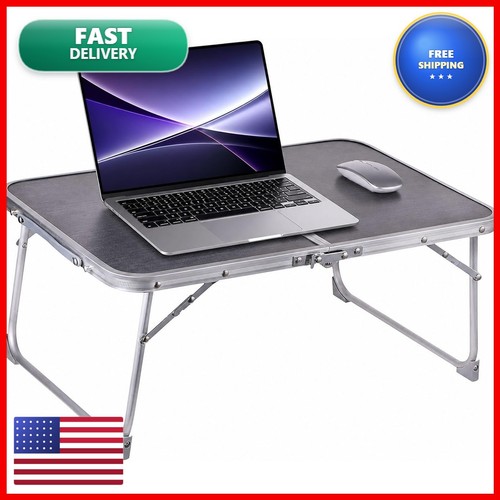 Foldable laptop desk portable - foldable,