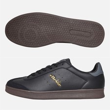 Mens Ellesse Classic 80s