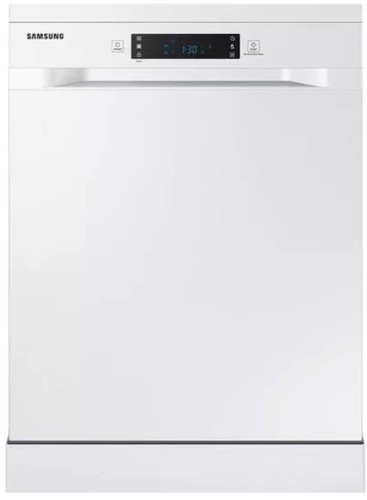 Samsung series dw60cg550fw0 - 7,