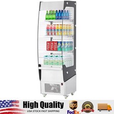 Commercial Cake Display