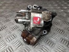 Ford Mondeo Mk5 Fuel Pressure Pump 2.0L Diesel 9674984480 2016