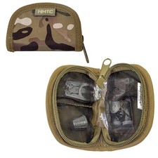 Compact Military Sewing Kit