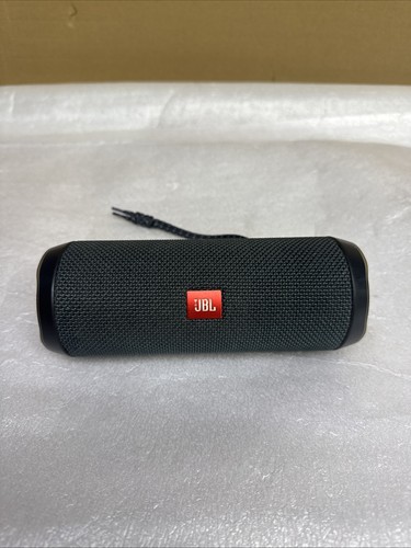 Jbl flip essential portable - essential,