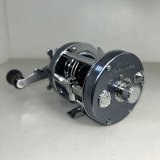 Abu Garcia Ambassadeur 6500CS