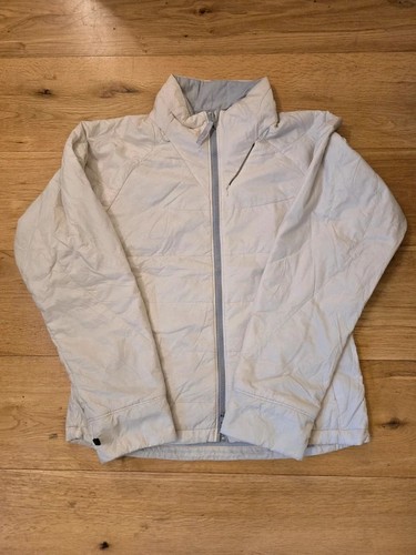 Womens columbia titanium - womens,