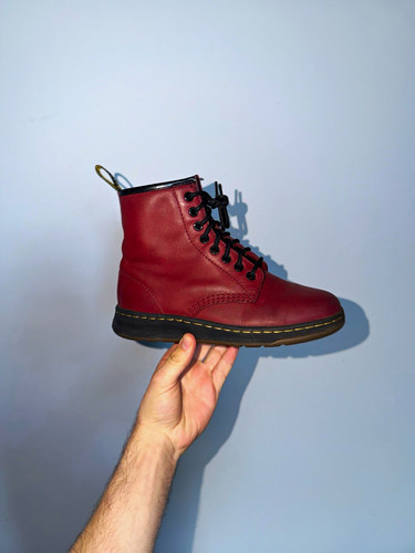 Martens 1460 newton - 1460,
