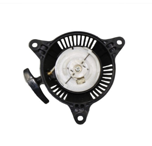 Recoil pull start - recoil,