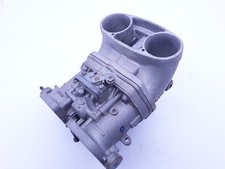 Weber IDF 36 44A 8D Dual