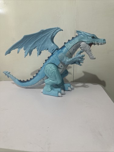 Zuru robotic toy - zuru,