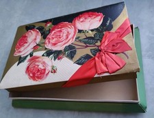 Large Antique Vintage 1960s