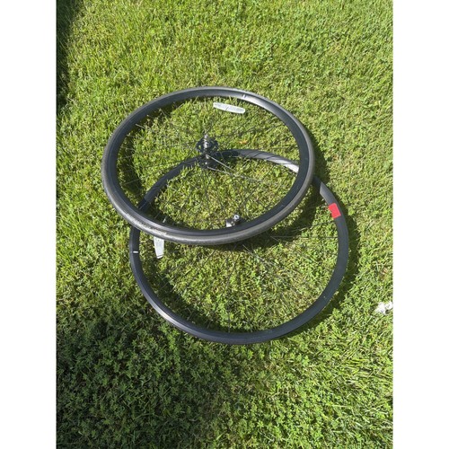 State bicycle black label - co,