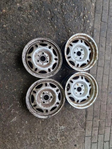 Smart fortwo coupe - smart, 450