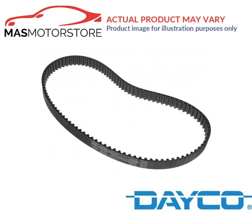 Engine timing belt - engine,