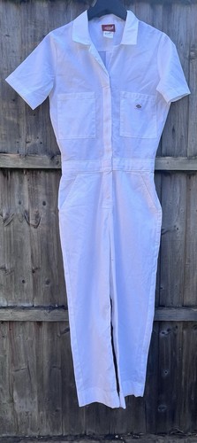 Dickies overalls men - dickies,