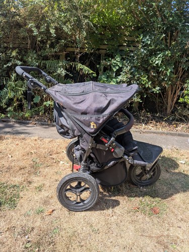 Out about nipper 360 v4 - 360,