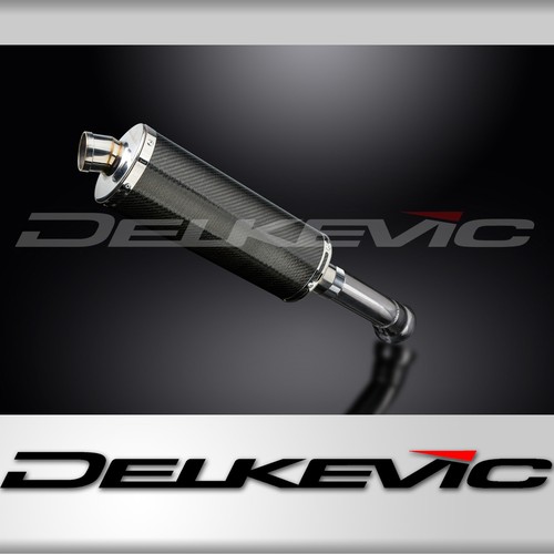 Bmw k1300gt 2009 2016 delkevic - k1300gt,