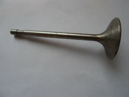 6414 new matchless g12 - 6414,