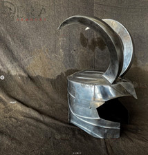 Avengers Movie Loki Helmet