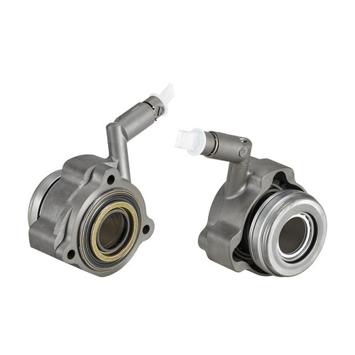 Valeo val810015 clutch - val810015, release