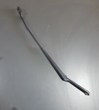 Peugeot 308 1.6 Petrol 07-2012 Year Front Left Wiper Arm 9680477080