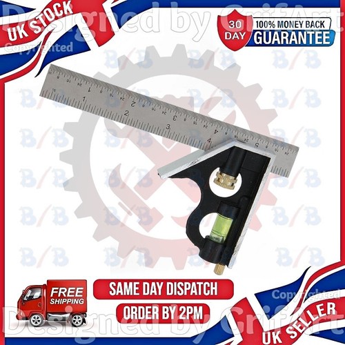Heavy duty combination - heavy,