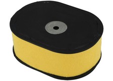 Air Filter Fits Stihl MS441