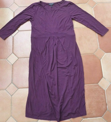 Isabella oliver maternity - oliver,