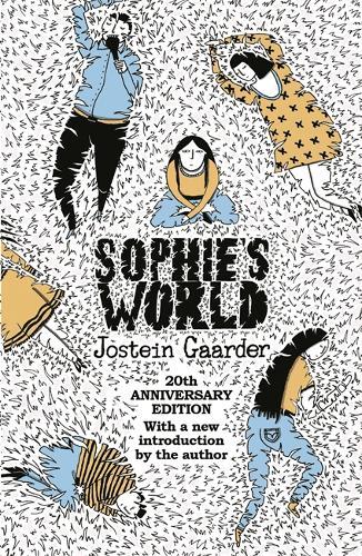 Sophie world 20th - world:,