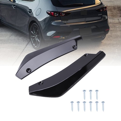 For mazda 6 mx5 - mazda, 5
