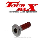 Fits Kawasaki Z1000 SX ABS