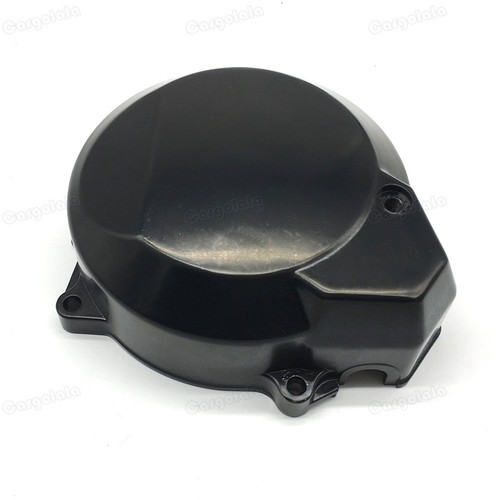 Black motorcycle engine - black,