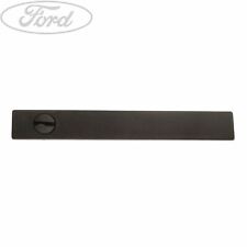 Genuine Ford Focus Mk2 Roof