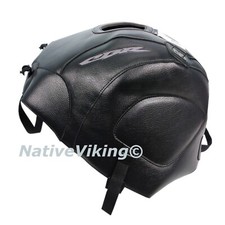 Honda CBR 600 F 2001 BAGSTER TANK COVER protector 1382U CBR600F + SPORT (99-07)