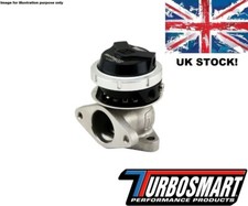 Turbosmart wg38 gen - gen-v, 38mm