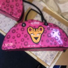 Vintage Ello Creation System