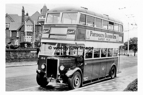 Pt7674 portsmouth - pt7674,